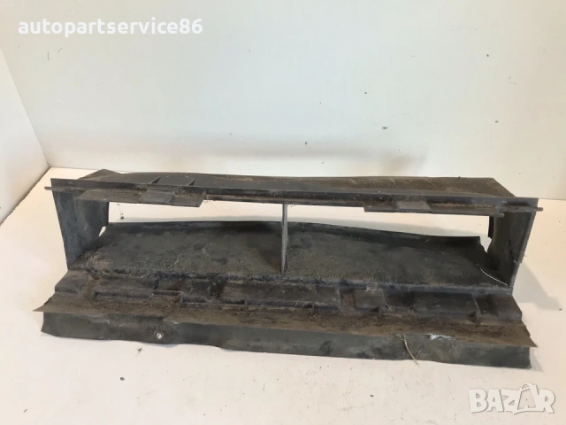 Разделител за интеркулер за Mercedes SLK R170 2.3K (2001) 1708890036 