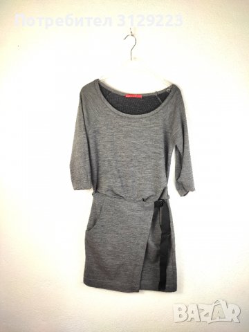 Vanilia dress 36, снимка 2 - Рокли - 38094789