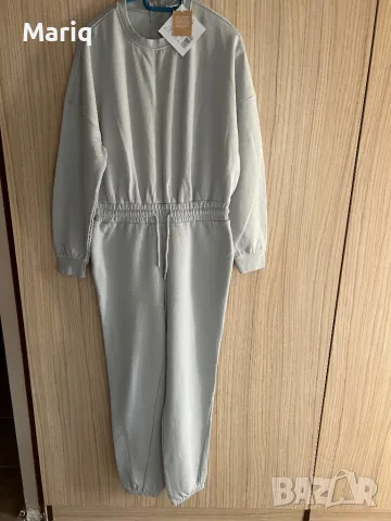 Нови блузи S, снимка 1