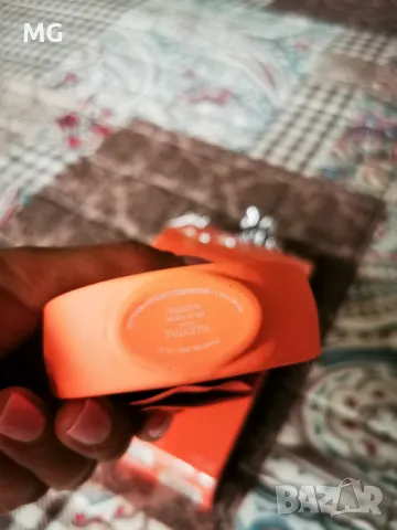 Valentino Valentina Blush EDP 50ml за Жени, снимка 3 - Дамски парфюми - 50429961