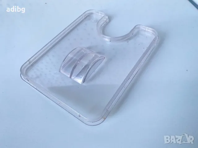 Jura - Арома Капак кафе , снимка 2 - Кафемашини - 47526766