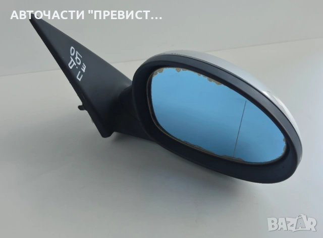 Дясно Огледало БМВ е90 е91 BMW e90 e91 05-10г