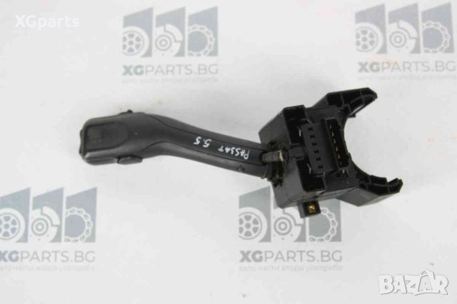 Лост чистачки за Volkswagen Passat B5.5 1.9tdi 131 к.с. (1996-2005) 4B0953503G, снимка 2 - Части - 42726760