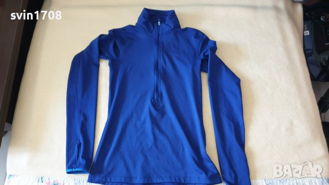 Оригинална блуза и горница Nike, снимка 5 - Спортни екипи - 44435373