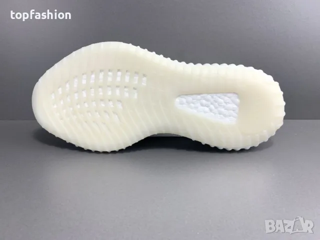 Маратонки Adidas Yeеzy, снимка 7 - Маратонки - 50422706