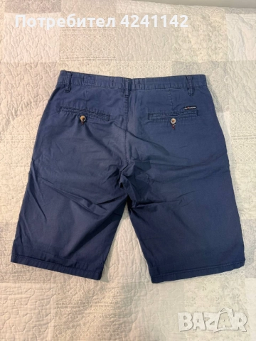 Къси панталони Polo Ralph Lauren & Jack Johnson, снимка 2 - Къси панталони - 52911906