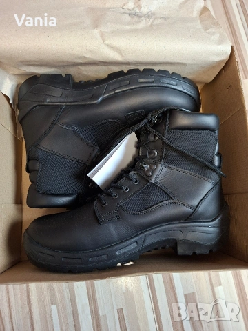 Продавам летни кубинки 43номер