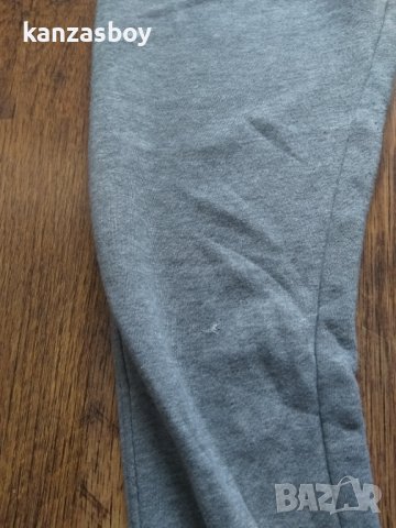 NIKE - страхотно дамско долнище С, снимка 10 - Спортни екипи - 44149593