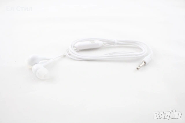 Таблет 10.1 инча с 4G, GPS, 2 SIM карти и 64GB ROM N119, снимка 12 - Таблети - 53879548