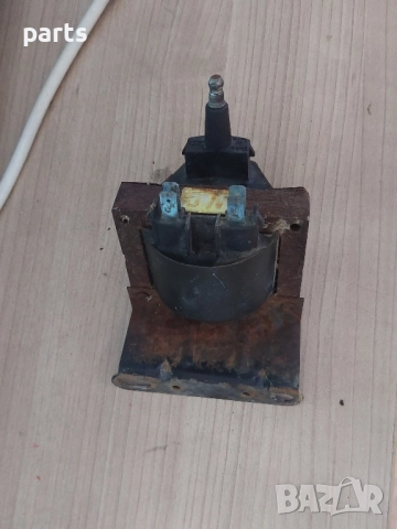 Запалителна Бобина Опел Кадет - Корса - Астра - Ланчия - Фиат , снимка 5 - Части - 52437998