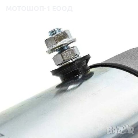 Нов СТАРТЕР за Polaris Sportsman 600,700,800 Ranger RZR 800 ,Frontier, снимка 4 - Части - 38396053