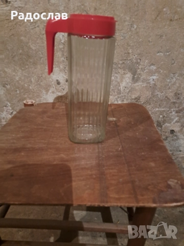 Чисто нови кани и юзче, снимка 2 - Други - 52346371