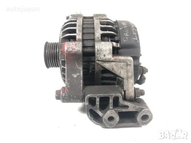 Генератор Deawoo Leganza 2.0 16v 2004, снимка 3 - Части - 49085170