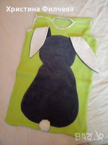 Бебешки чувалчета за разходки и спокоен сън, снимка 2 - Други - 31446874