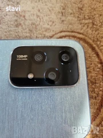 Honor 200 Lite 256GB, снимка 6 - Huawei - 56244132