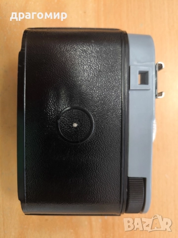 Смена 6, снимка 7 - Фотоапарати - 51441517