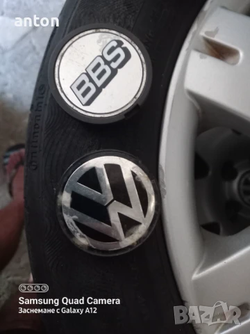 Капачки за джанти , снимка 2 - Аксесоари и консумативи - 50926033