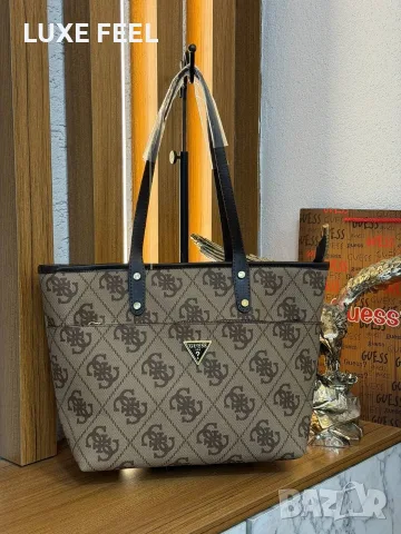 Louis Vuitton ✨ Дамски Чанти , снимка 6 - Чанти - 56546645