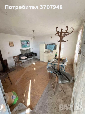 Вила в местност Яса Тепе гр.Карлово, снимка 7 - Вили - 47511453