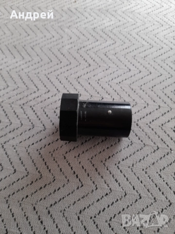 Обектив за прожекционен апарат #2