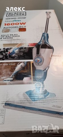 Акумулатори прахосмукачки за части, снимка 10 - Прахосмукачки - 36943237