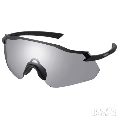 Очила за колоездене Shimano Equinox CE-EQNX4-PH Photochromic Sunglasses