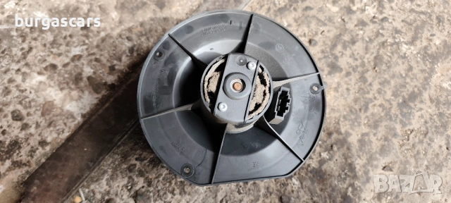 Вентилатор  парно 7M0 819 021 Ford Galaxy