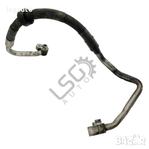Тръба климатик Volkswagen Passat (B7) 2010-2014 ID: 154246
