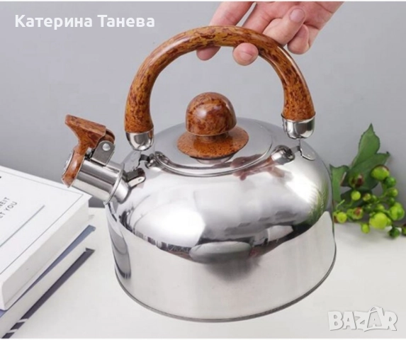 Кухненски комплект за готвене с охлаждащи дръжки, 12 части, снимка 5 - Съдове за готвене - 51554843