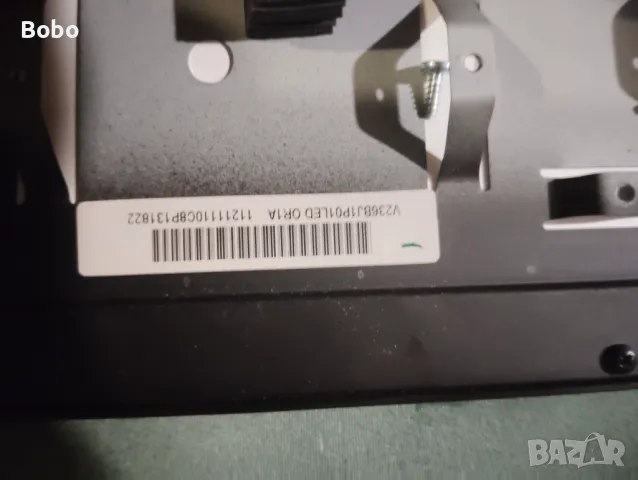  Main Board TP.MT5310.S96, снимка 3 - Части и Платки - 48839063