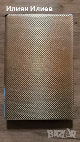 Laptop 17.3" Samsung RV720 i3-2310M 6GB 500GB, снимка 2 - Лаптопи за дома - 50362747