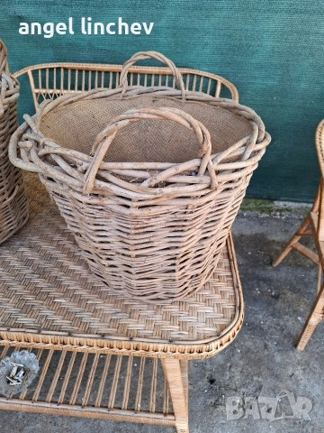 декор саксия за цветя , снимка 5 - Други - 54240112