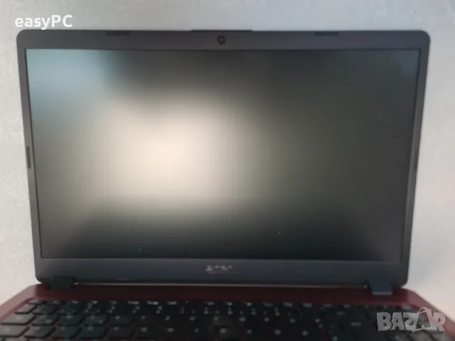  Acer Aspire A515-52K-P5YY - за части, снимка 7 - Части за лаптопи - 56254962