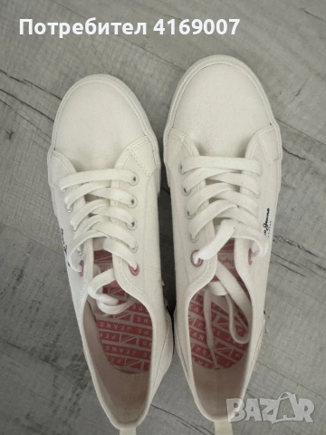 Дамска блуза M размер, снимка 13 - Суичъри - 53927223