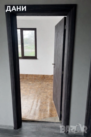 Двуетажна къща в с.Ливада, Бургас, снимка 8 - Къщи - 54301501