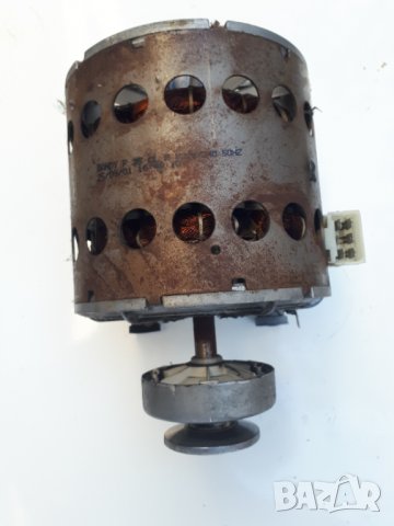  Продавам на части пералня Candy  СВ 633 ХТ, снимка 15 - Перални - 38277099