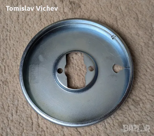 Ролки / Шпули за магнетофон , снимка 4 - Други - 47480918