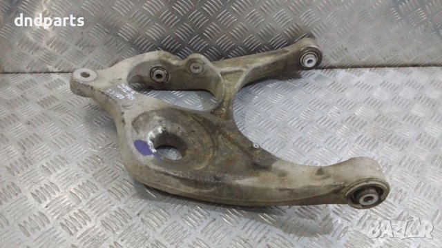 Носач Mercedes ML350 CDI W166 2012г.(заден десен)	