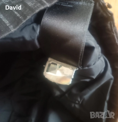 Оригинално Мъжко яке The North Face Instigator, снимка 8 - Якета - 53287471