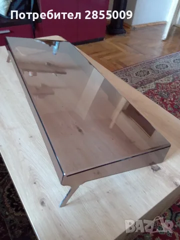 Капак за музикални уредби 