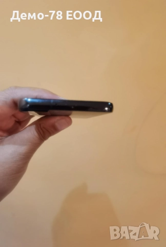 Samsung Galaxy S22, 256 GB  GB RAM, снимка 9 - Samsung - 51953731