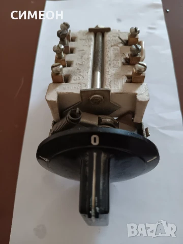 ПЕТСТЕПЕНЕН КЛЮЧ ЗА БОЙЛЕР