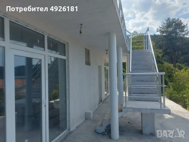 Продавам къща в с. Кокаляне, р-н Панчарево, снимка 5 - Къщи - 55754115