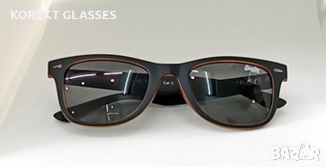 Syperdry Оригинални слънчеви очила 100% UV защита TOП цена! Гаранция! Перфектно качество!