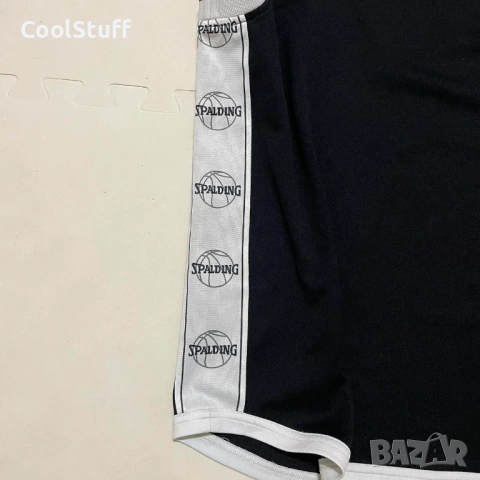 Потник Spalding Размер XL, снимка 6 - Тениски - 53932449