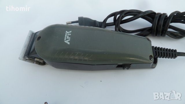 Машинки за подстригване, снимка 6 - Аксесоари за коса - 31986562