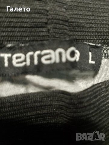 Къси и мини поли 3 и 5 лв броя , снимка 10 - Поли - 51140211