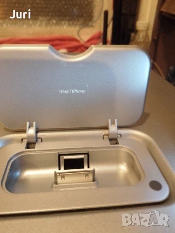 Pioneer XC HM71 мрежов CD Receiver с USB ; WI-FI, снимка 15 - Ресийвъри, усилватели, смесителни пултове - 53159496