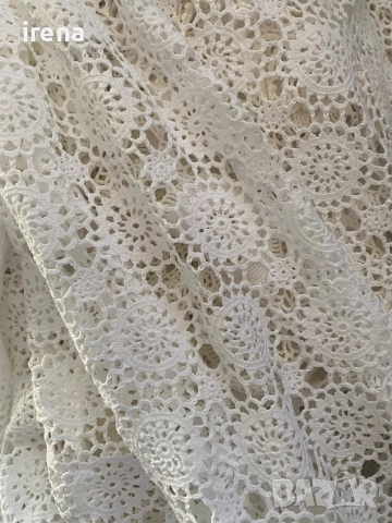 Покривка за маса, снимка 2 - Покривки за маси - 51837687