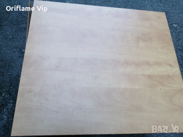 Холни масички , снимка 2 - Маси - 42165205